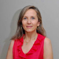 Paola Solari
