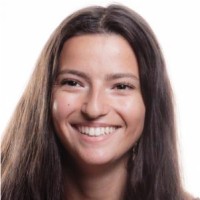 Adélie Roussat