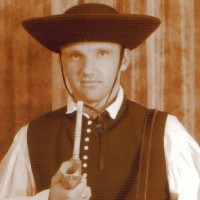 Róbert Dóczi