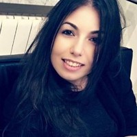 Daniela Marchese