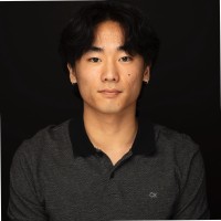 Jonathan Yun