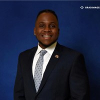 Dominique Pierre