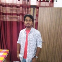 Abhishek Mani Tripathi