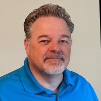 David Reimann