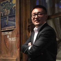 王迎宾