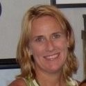 Tammy Lyday