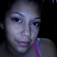 Katy Mendez