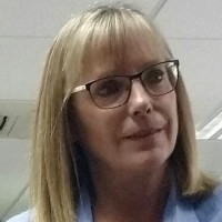 Kim Law
