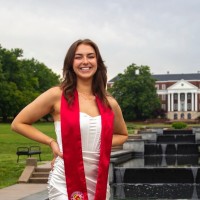 Alana Levy
