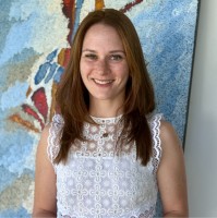 Nicole Topple
