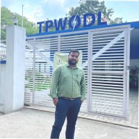 Sourav Saha