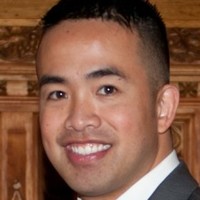 Marc A. Tuazon