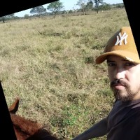 Edenilson Rodrigues De Carvalho
