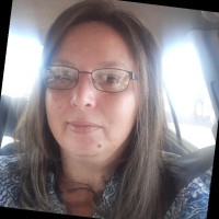 Lynnette Hoffmann