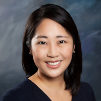 Grace Kim