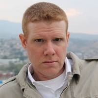 Jeremy Kryt