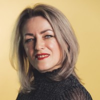 Sacha Artemtschuk