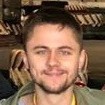 Bartosz Malman