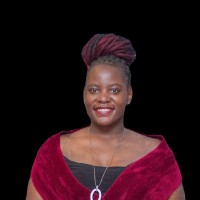 Charity Adhiambo