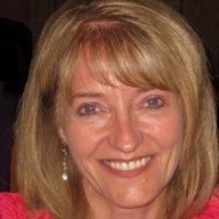 Irene Anderson