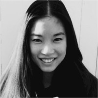 Angie Cheung