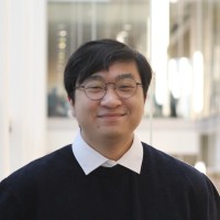 Brian Tran