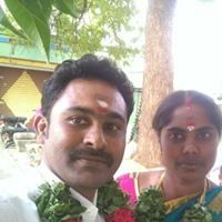 Elaya Raja
