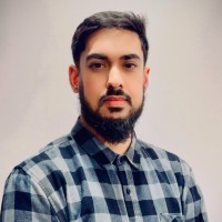 Aqib Nasim
