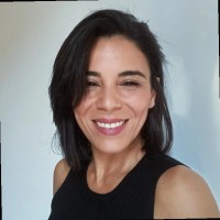 sarah guezoul - gagueche