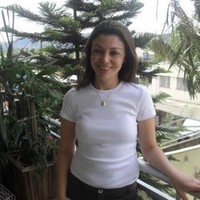 Regina Novais Tancara