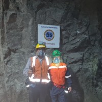 humberto rojas ubilla