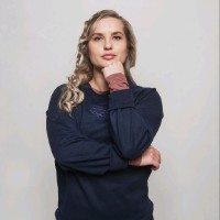 Neea Juvonen