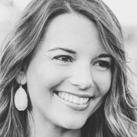 Lindsey Shanks