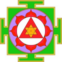 Sat Ganesha S Khalsa