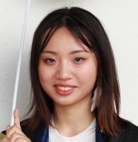 Xirong Wang