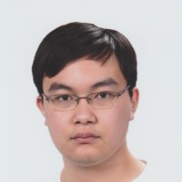 Quoc-Sang Tran