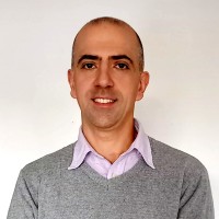Alejandro Agustín Aggio