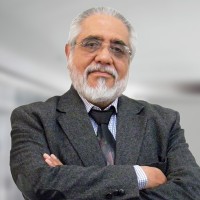 Jorge Santamaría García