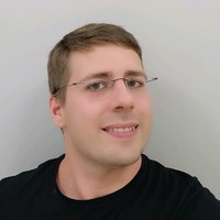 Matthias Schara