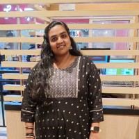 Liya Kt