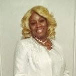 Lisa Johnson