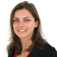 Diane Anstett