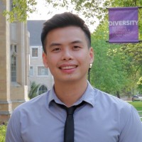 Hung Tran