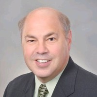 Thomas Combs