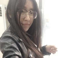 李欣芳