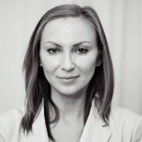 Klaudia Brzoza