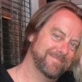 Mark Shemet