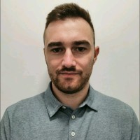 Gelu-Emil Brudasca