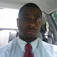 Kenneth Whitfield