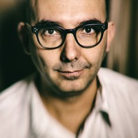 Carlos Henriquez